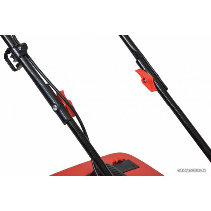 Газонокосилка Hecht 1434