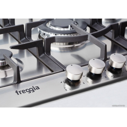 Варочная панель Freggia HA750VGTX
