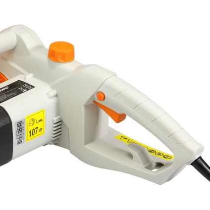 Электрическая пила Prime3 GCS41