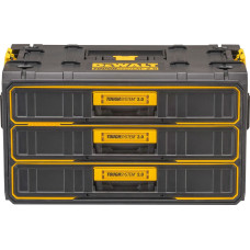 Раздвижной ящик DeWalt ToughSystem 2.0 DWST08330-1