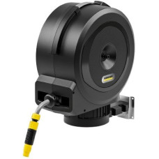 Катушка со шлангом Karcher HBX 4.20 Automatic 2.645-378.0