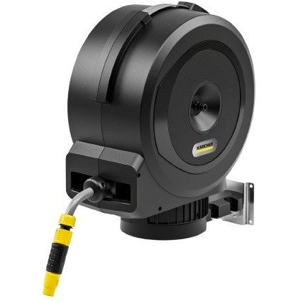 Катушка со шлангом Karcher HBX 4.20 Automatic 2.645-378.0