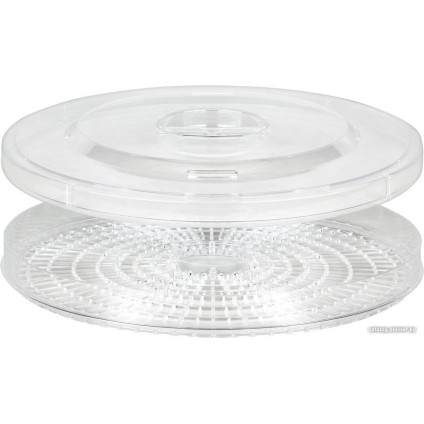 Сушилка для овощей и фруктов Teesa TSA3031