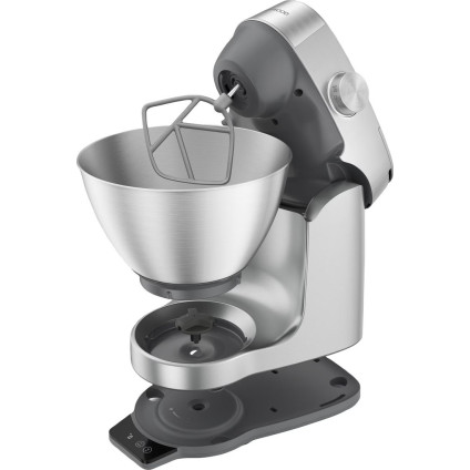 Кухонная машина Kenwood Prospero+ KHC29A.X0SI