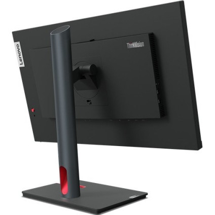 Монитор Lenovo ThinkVision P24q-30 63B4GAT6EU