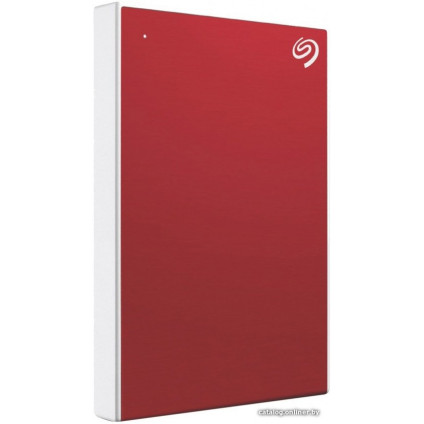 Внешний накопитель Seagate One Touch STKB1000403 1TB