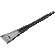 Струйная фреза Karcher eco!Booster 130 2.645-387.0
