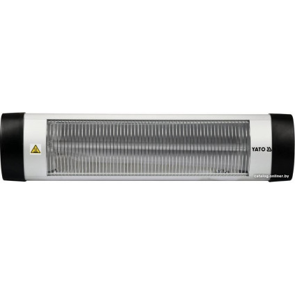 Инфракрасный обогреватель Yato YT-99530
