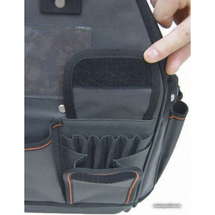 Сумка для инструментов Stanley Open Tote 1-93-951