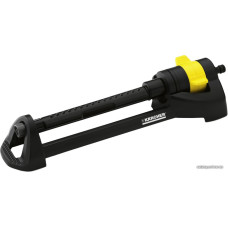Распылитель Karcher OS 3.220 [2.645-133.0]