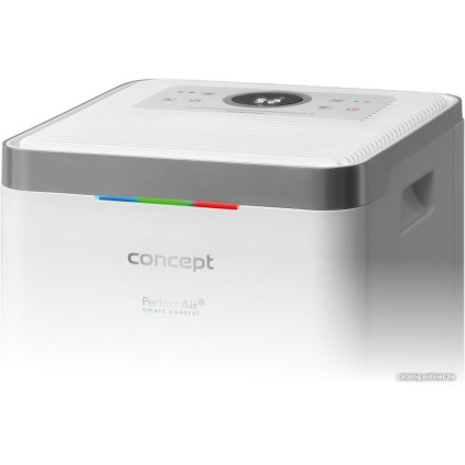 Осушитель воздуха Concept OV2012