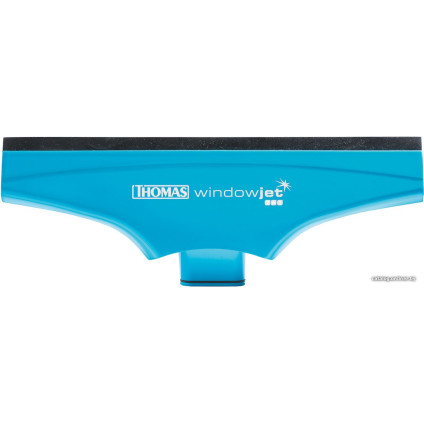 Стеклоочиститель Thomas WindowJet 2 in 1 [785201]