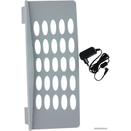 Синтезатор Medeli A100