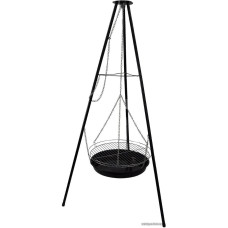 Гриль Activa Mastercook 19432