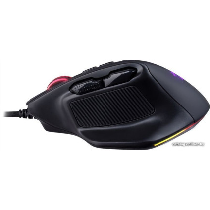 Игровая мышь Redragon Bullseye (черный)