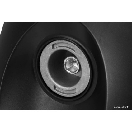 Мясорубка LUND 67901