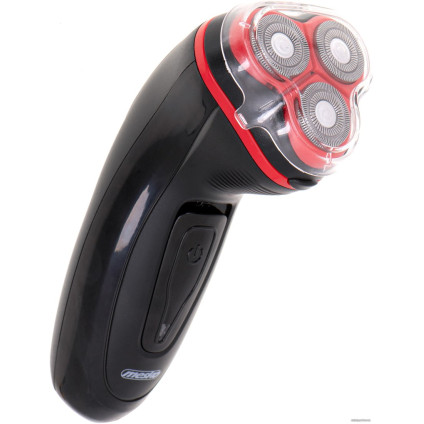 Электробритва Mesko MS 2926