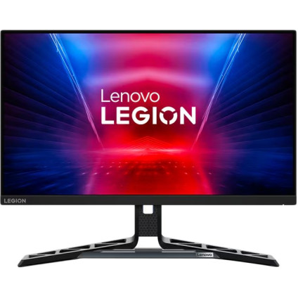 Игровой монитор Lenovo Legion R25f-30 67B8GACBEU
