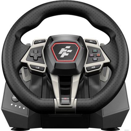 Руль FlashFire Imola