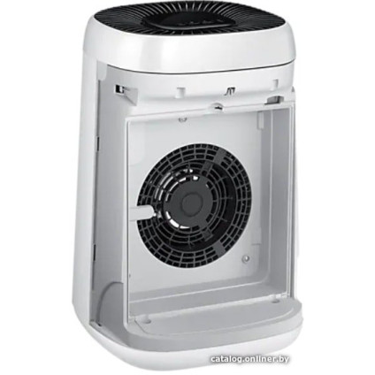 Очиститель воздуха Samsung AX34R3020WW