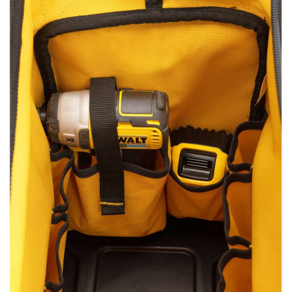 Сумка для инструментов DeWalt PRO 20 Inch Tool Bag DWST60104-1