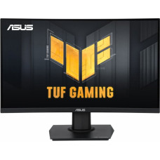 Игровой монитор ASUS TUF Gaming VG24VQER
