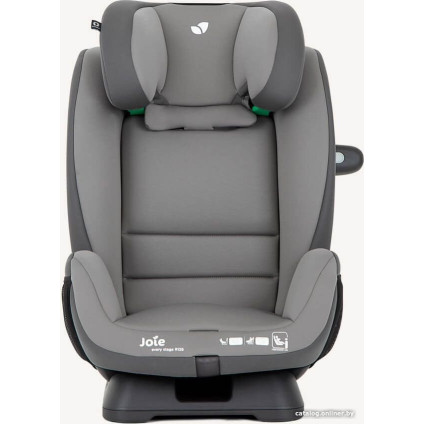 Детское автокресло Joie Every Stage R129 (cobblestone)