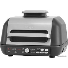 Электрогриль Ninja AG651EU