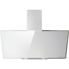 Кухонная вытяжка Elica Shire WH/A/90 [PRF0119828]