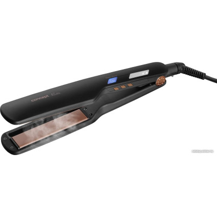 Выпрямитель Concept Steam Boost Concept VZ6010 Elite