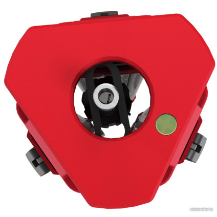 Штатив для измерительных приборов Milwaukee TRP160 4932493199