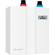 Проточный электрический водонагреватель Wijas Perfect 4000