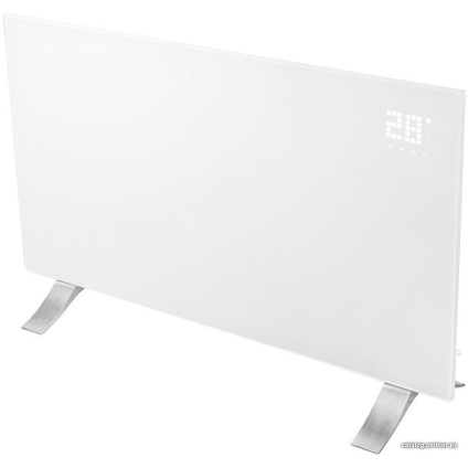 Конвектор Neo 90-095