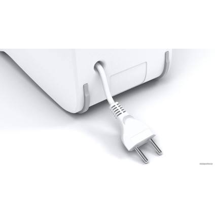 Мясорубка Bosch MMWPL3000