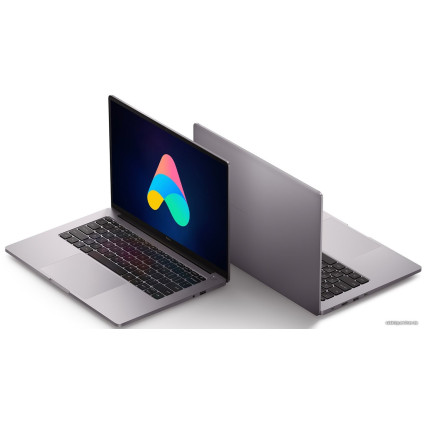 Ноутбук Xiaomi RedmiBook Pro 14 JYU4398CN