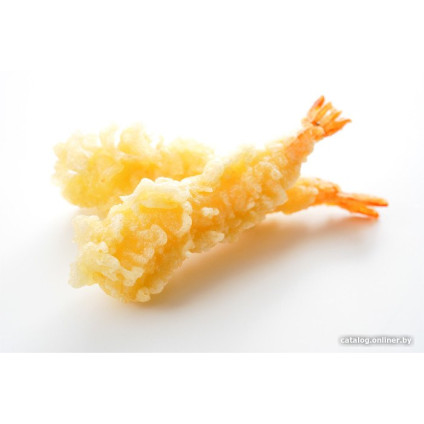 Фритюрница Fritel FR 1450