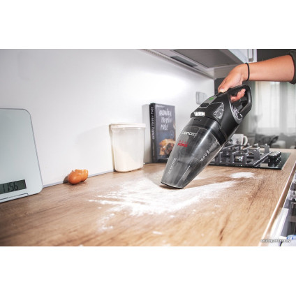 Пылесос Concept VP4380