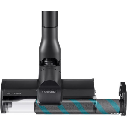 Пылесос Samsung VS20C852CTW