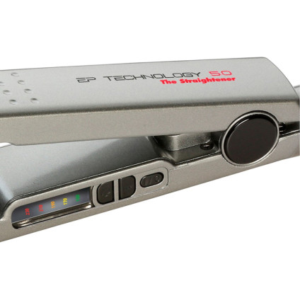 Выпрямитель BaByliss PRO BAB2091EPE