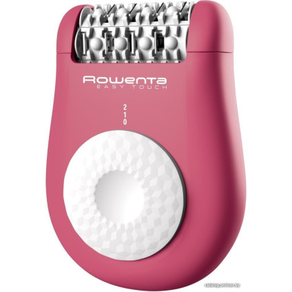 Эпилятор Rowenta EP1110F0