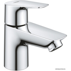Смеситель Grohe Bauedge 20421001