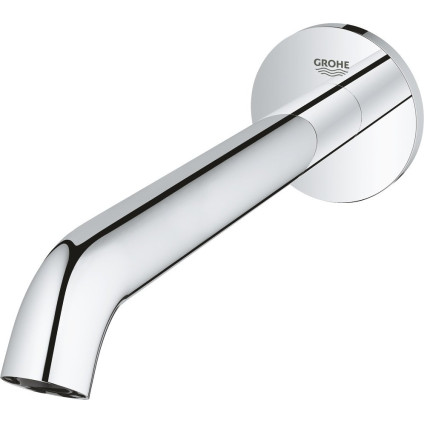 Излив Grohe Essence 13449001