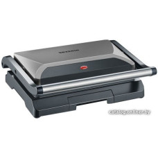 Электрогриль Severin KG 2394