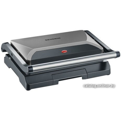 Электрогриль Severin KG 2394