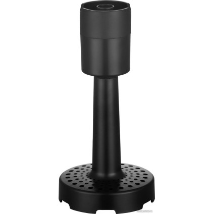 Погружной блендер Concept TM5510