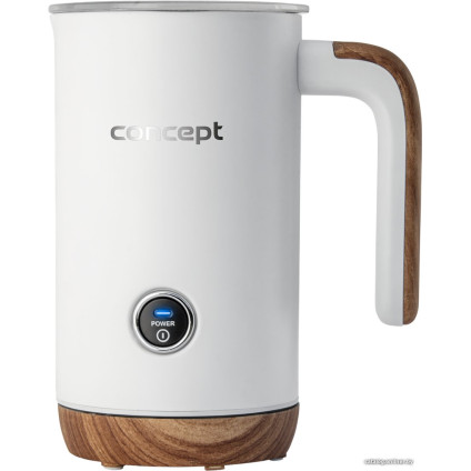 Автоматический вспениватель молока Concept NM4100