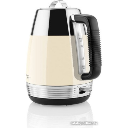 Электрический чайник ETA Storio 9186 90040