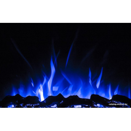 Электрокамин Aflamo LED 70 PRO