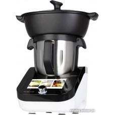 Кулинарный робот MPM iCoook 2.0 MRK-38