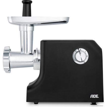 Мясорубка ADE KA1801